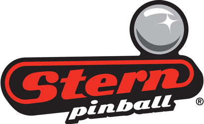 Stern Pinball Production Schedule 2025