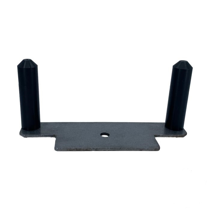 Venom Pinball Mech Plunger Assembly 511-8866-00 by Stern Pinball