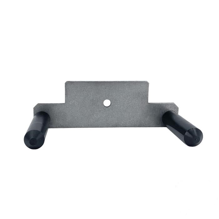 Venom Pinball Mech Plunger Assembly 511-8866-00 by Stern Pinball