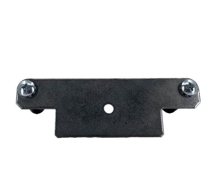 Venom Pinball Mech Plunger Assembly 511-8866-00 by Stern Pinball