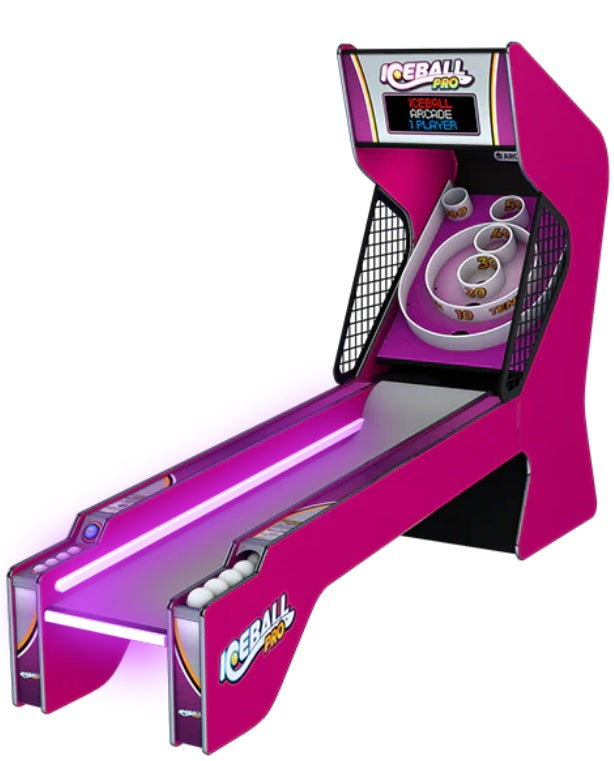 http://gameroomgoodies.com/cdn/shop/files/Iceballpropink_1200x1200.jpg?v=1682532423