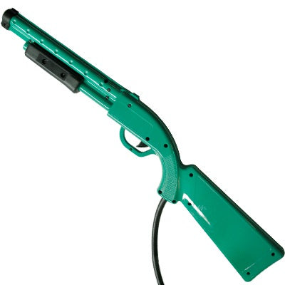 Big Buck Hunter Arcade Gun