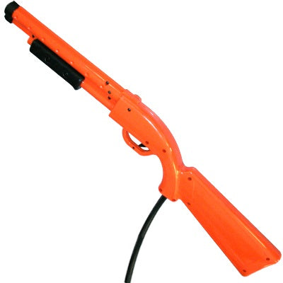 Big Buck Hunter Arcade Gun