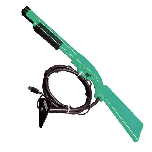 Big Buck Hunter Deluxe Arcade Guns