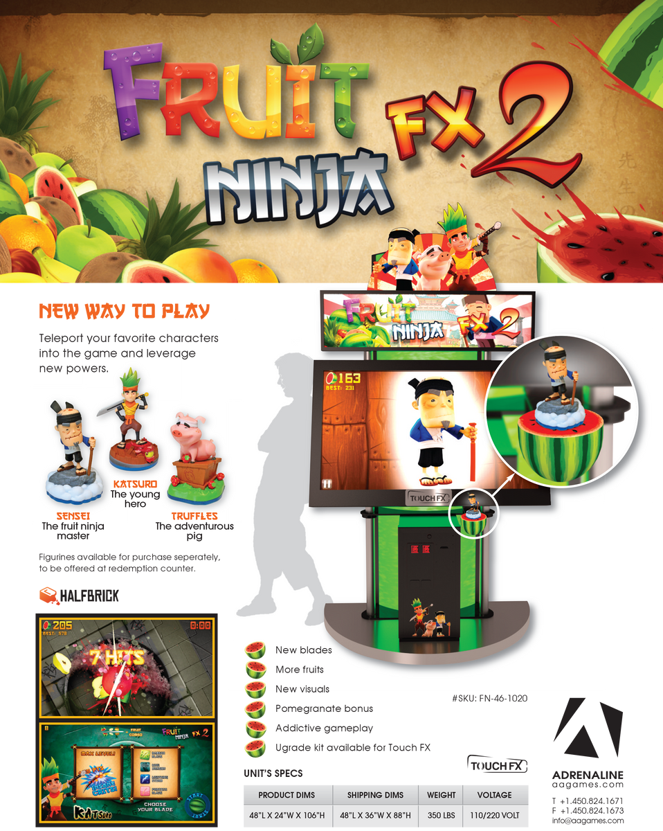 http://gameroomgoodies.com/cdn/shop/products/FruitNinjaFX2Flyer_1200x1200.png?v=1642182233