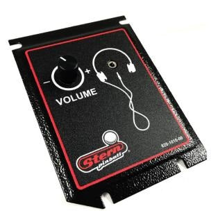 Stern Pinball Headphone Jack Spike 2