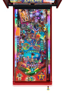 
              Toy Story Pinball Collectors Edition CE By Jersey Jack Pinball
            