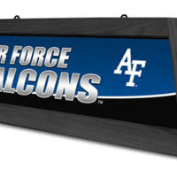 Air Force Pool Table Light (AFABSL421)