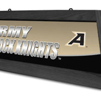 Army Pool Table Light (ARMBSL421)