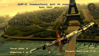 
              Blazing Angles Arcade Flying Game Screen Shot 9
            