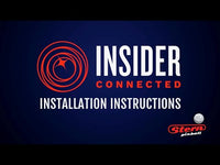 
              Stern Pinball Insider Connected Kit
            