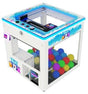 Ice Box Claw Machine - Gameroom Goodies