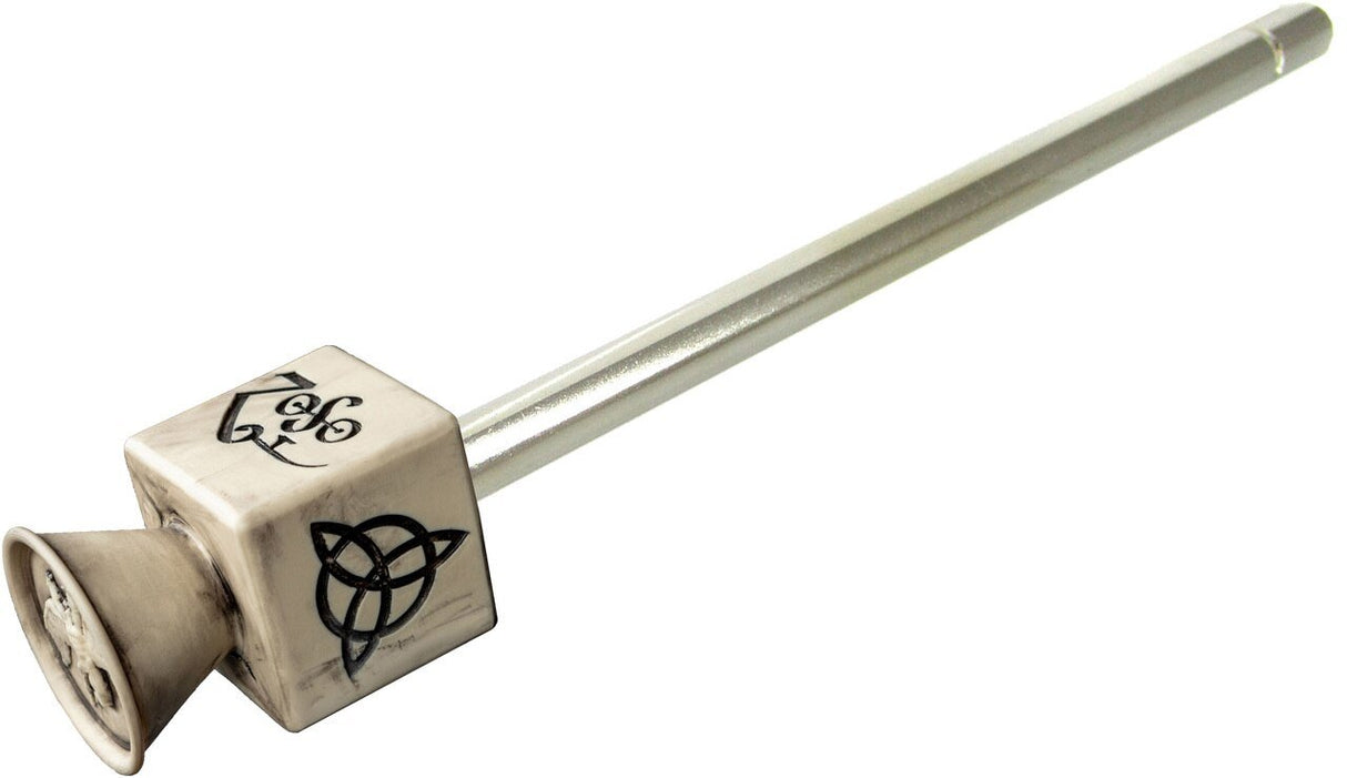 Led Zeppelin Shooter Rod by Stern Pinball - Gameroom Goodies