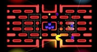 
              Pac-Man Battle Royale Deluxe - Gameroom Goodies
            