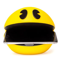 
              Pac-Man Wireless Speaker & Phone Charger
            