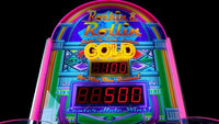 
              Rockin & Rollin Redemption Arcade Game - Gameroom Goodies
            