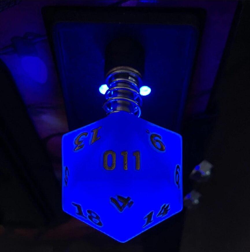 Stranger Things light up Shooter Rod Stern Pinball - Gameroom Goodies