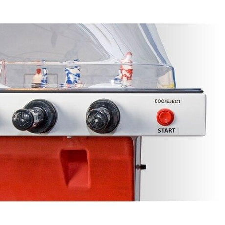 Super Chexx Bubble Stick Hockey - Gameroom Goodies