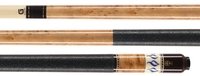 McDermott G307 Pool Cue June Cue of the Month 2014 | Gameroom Goodies