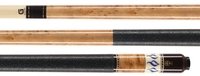 McDermott G307 Pool Cue June Cue of the Month 2014