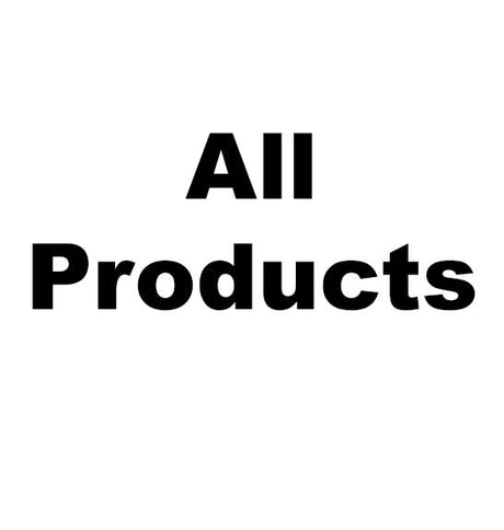 All Products | Gameroom Goodies