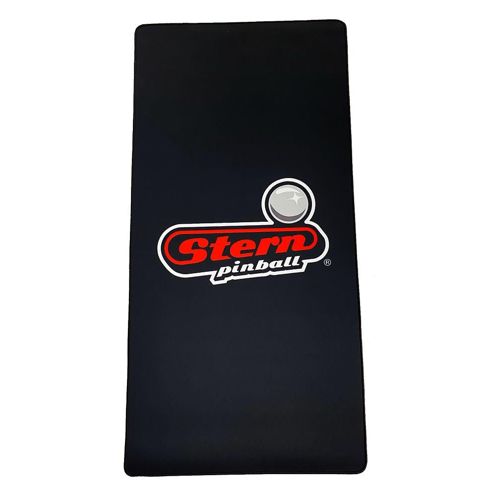 Stern Dust Cover by Stern Pinball