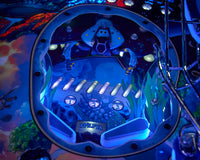 
              Avatar Battle for Pandora Pinball Collectors Edition
            