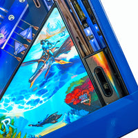 Avatar Battle for Pandora Pinball Limited Edition