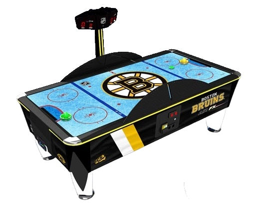 NHL Air Hockey Table