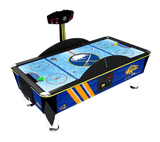 NHL Air Hockey Table