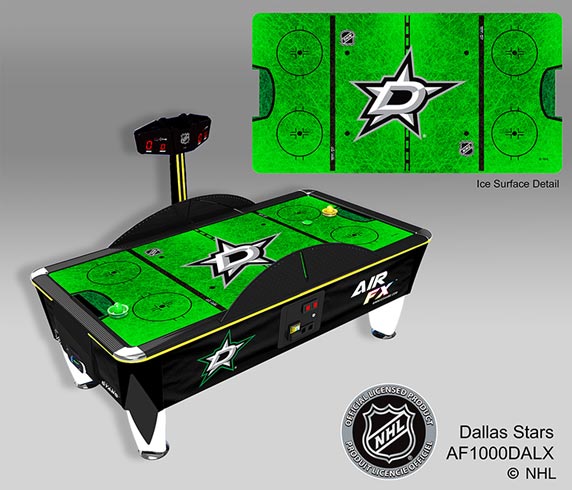 NHL  非売品hockey NHL 非売品hockey