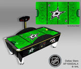 NHL Air Hockey Table