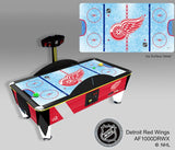 NHL Air Hockey Table