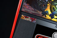 
              Dungeons and Dragons Premium Pinball By Stern-Stern Pinball-Pinball
            