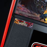 Dungeons and Dragons Premium Pinball By Stern