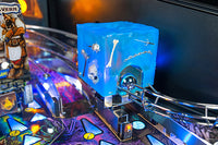 
              Dungeons and Dragons Pro Pinball By Stern-Stern Pinball-Pinball
            