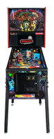 
              Dungeons and Dragons Premium Pinball By Stern
            