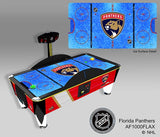 NHL Air Hockey Table