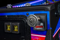 
              John Wick Shooter Rod By Stern Pinball
            