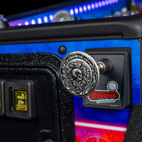 John Wick Shooter Rod By Stern Pinball