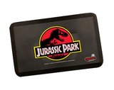 Jurassic Park Anti Fatigue Players Mat by Stern Pinball