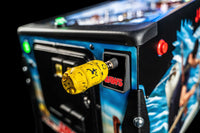 
              JAWS Shooter Rod by Stern Pinball
            