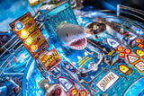 Jaws Pro Pinball By Stern