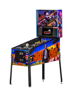 
              John Wick Premium Pinball By Stern
            