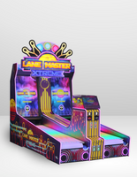 
              Lane Master XTREME Bowling Arcade Game
            