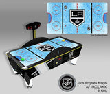 NHL Air Hockey Table