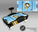 NHL Air Hockey Table