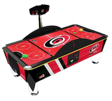 NHL Air Hockey Table