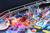Star Wars Fall of the Empire Pro Pinball Machine By Stern