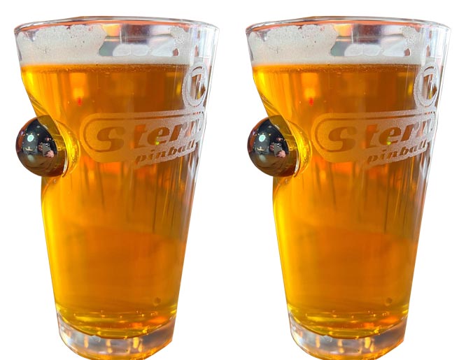 https://gameroomgoodies.com/cdn/shop/files/Stern-Pinball-Pint-Glass-3_666x.jpg?v=1696025537